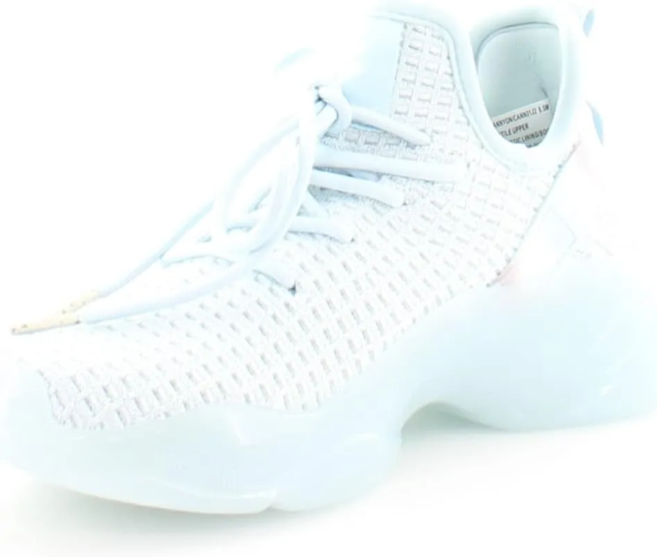 Women's Cannyon Sneaker