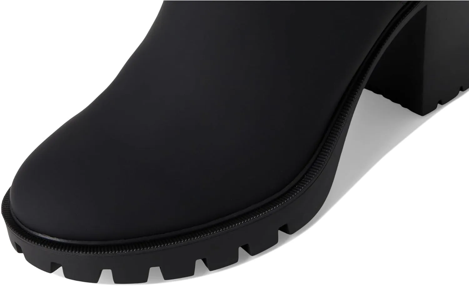 Women's Chelsea Ankle Boot