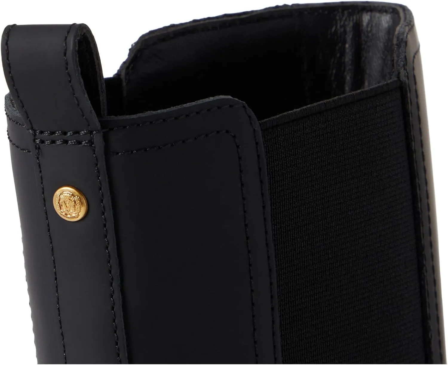 Women's Chelsea Ankle Boot