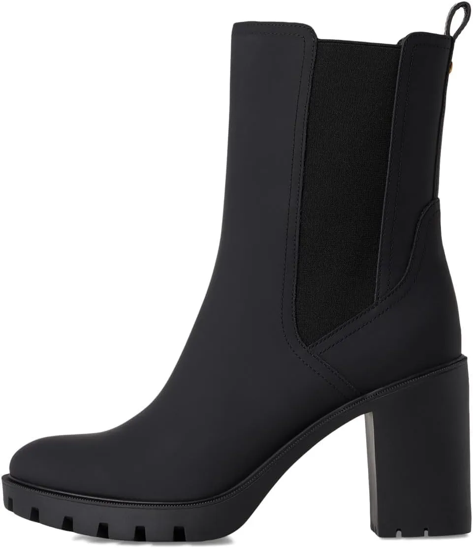Women's Chelsea Ankle Boot