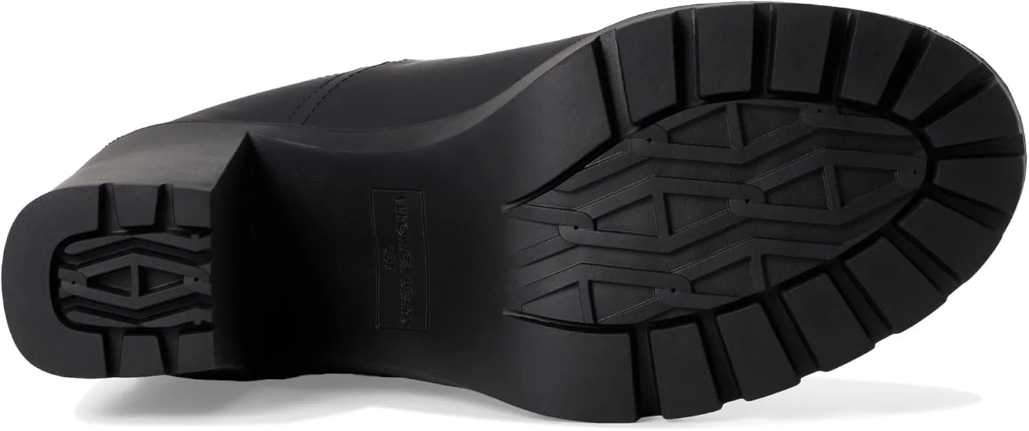 Women's Chelsea Ankle Boot