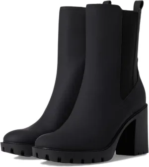 Women's Chelsea Ankle Boot