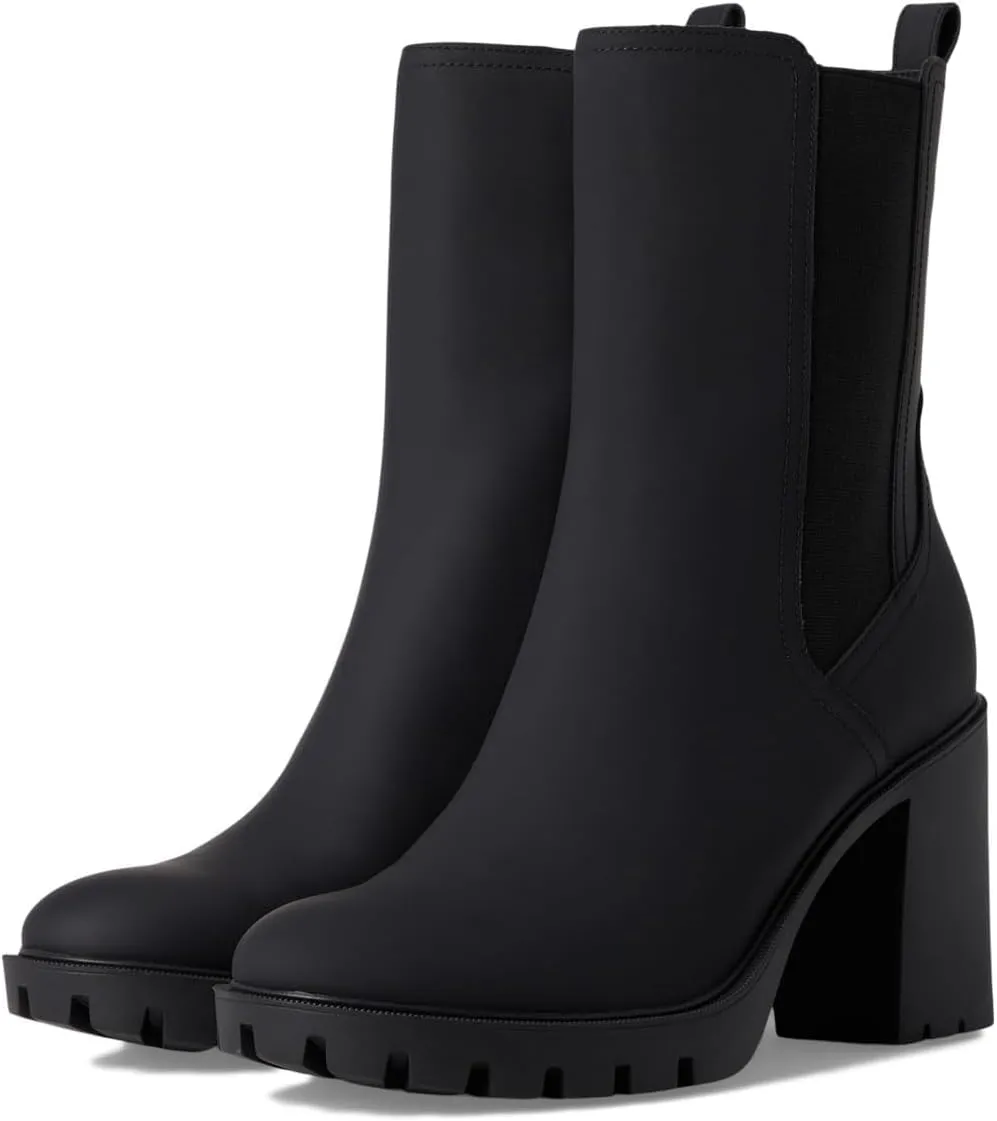 Women's Chelsea Ankle Boot