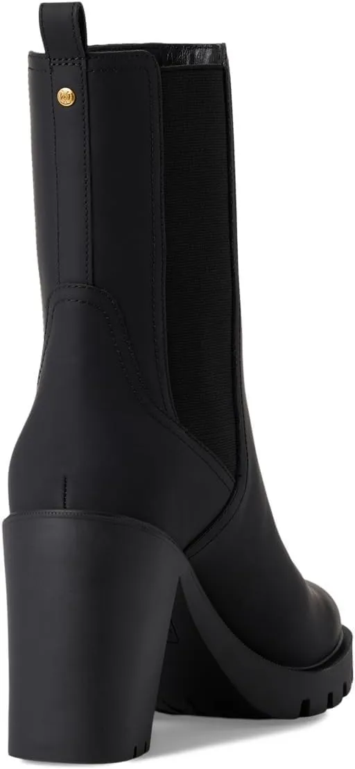 Women's Chelsea Ankle Boot