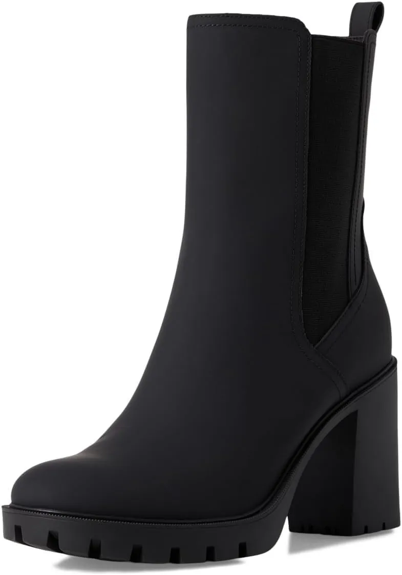 Women's Chelsea Ankle Boot