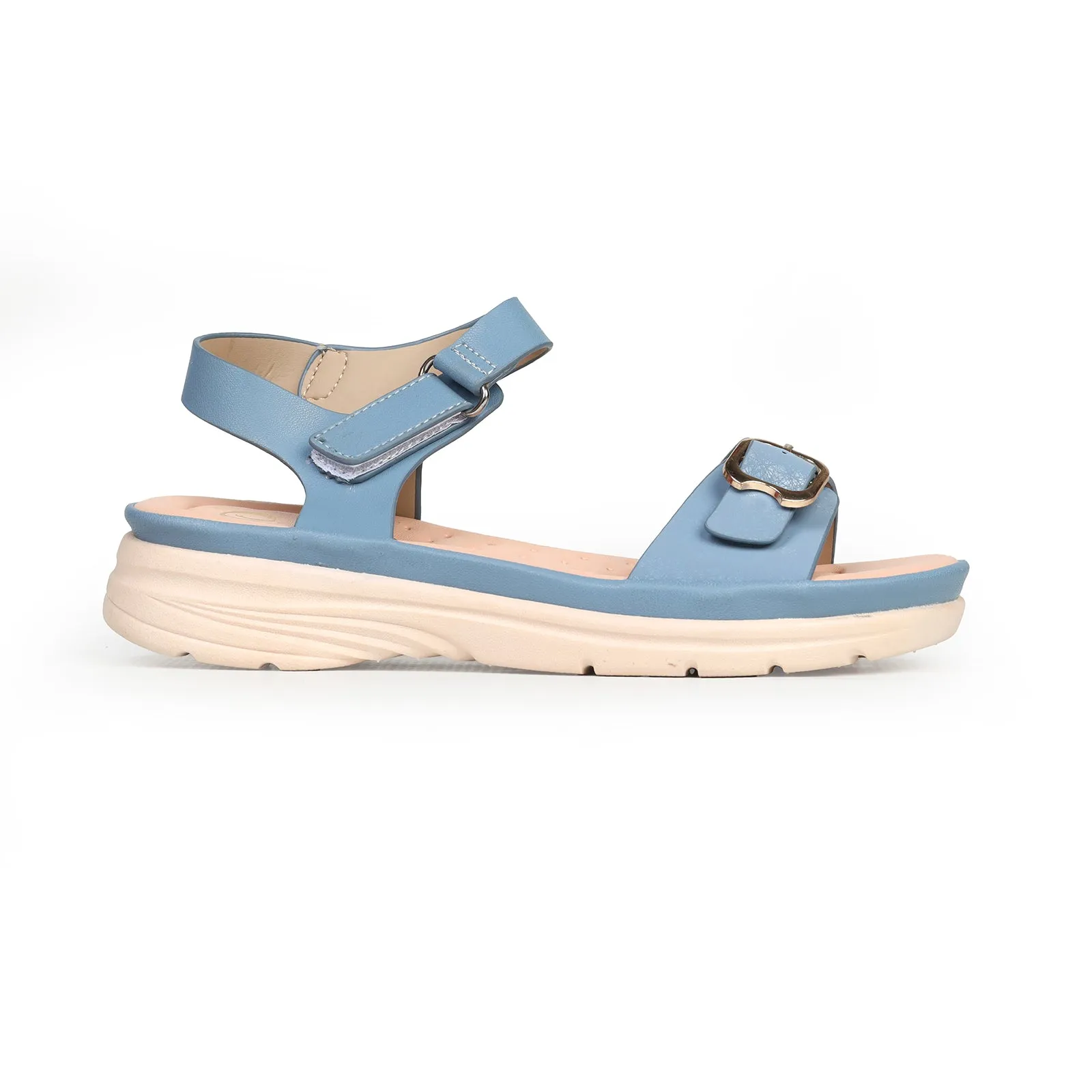 Women's Comfort Sandals