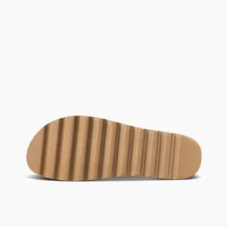 Women's Cushion Vista Hi Sandal
