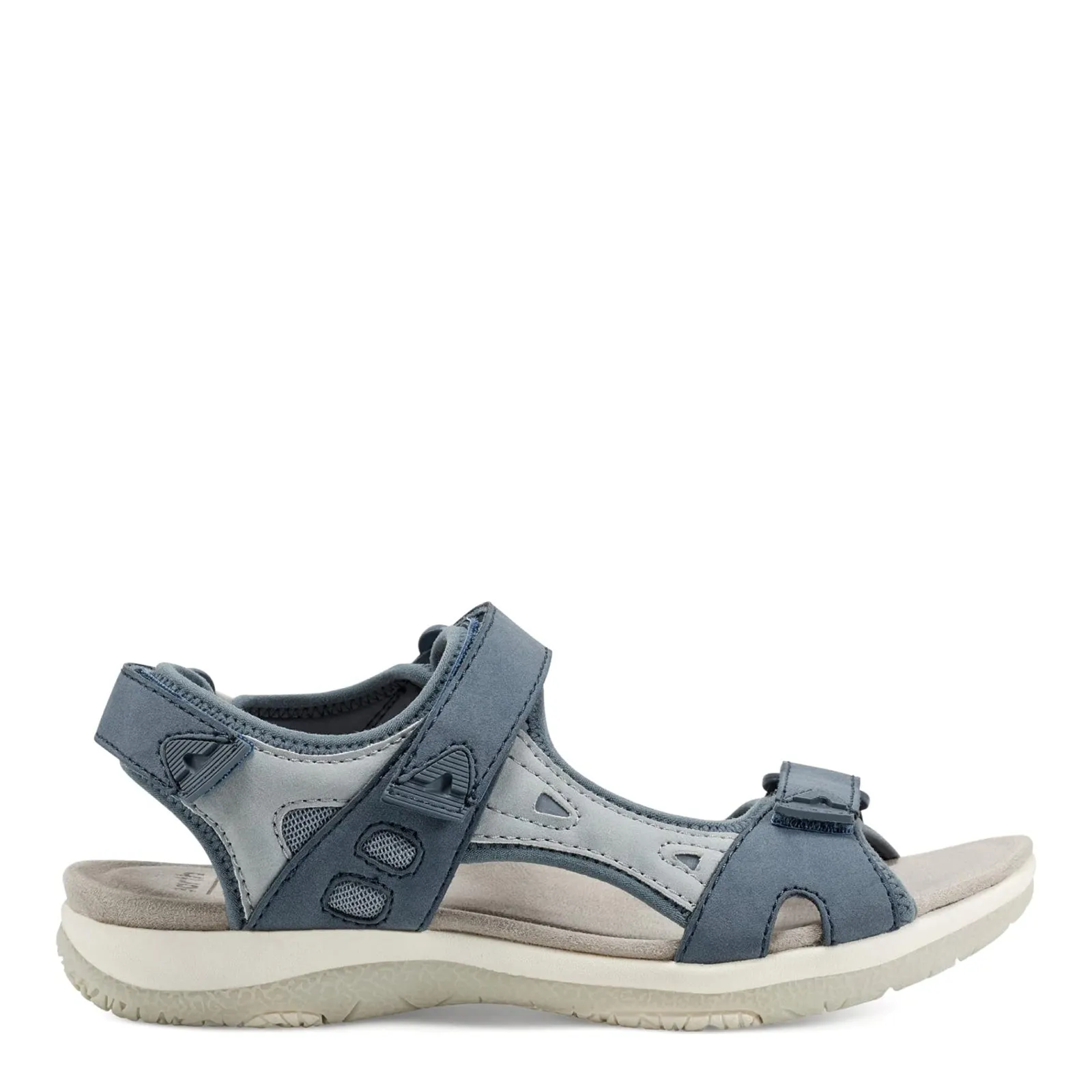 Women's Earth Origins, Skylar Sandal
