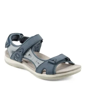 Women's Earth Origins, Skylar Sandal
