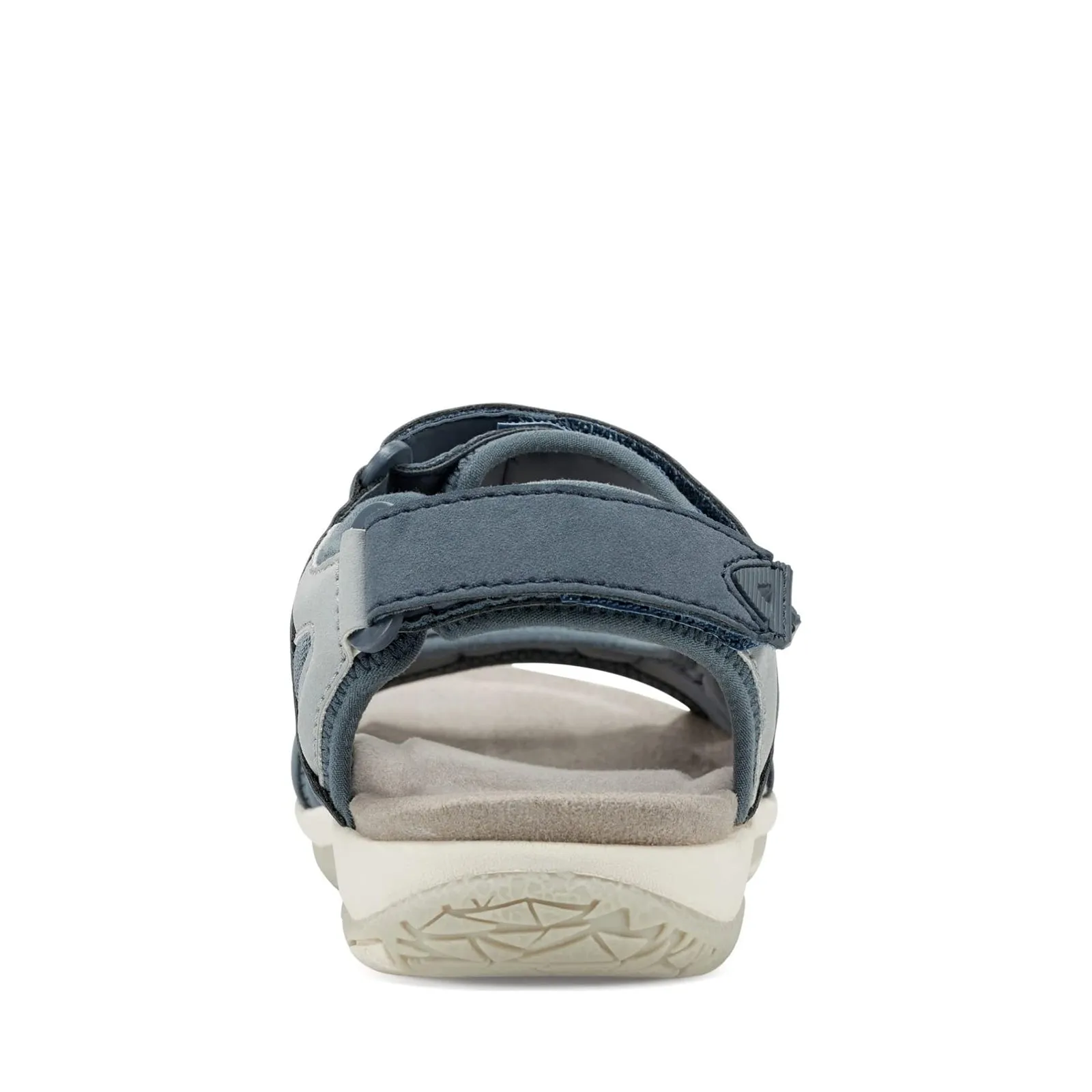 Women's Earth Origins, Skylar Sandal