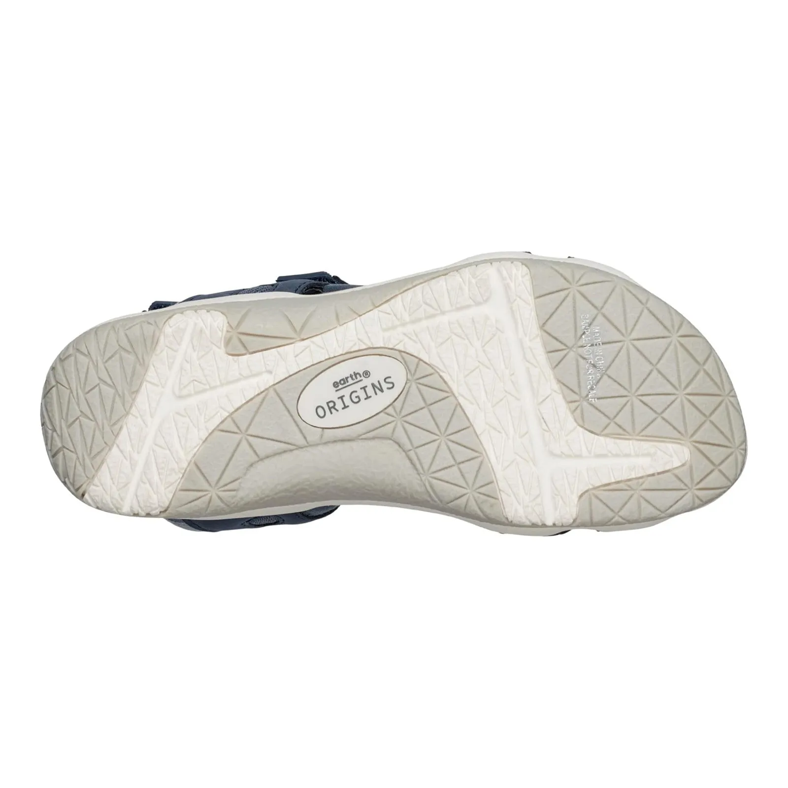 Women's Earth Origins, Skylar Sandal