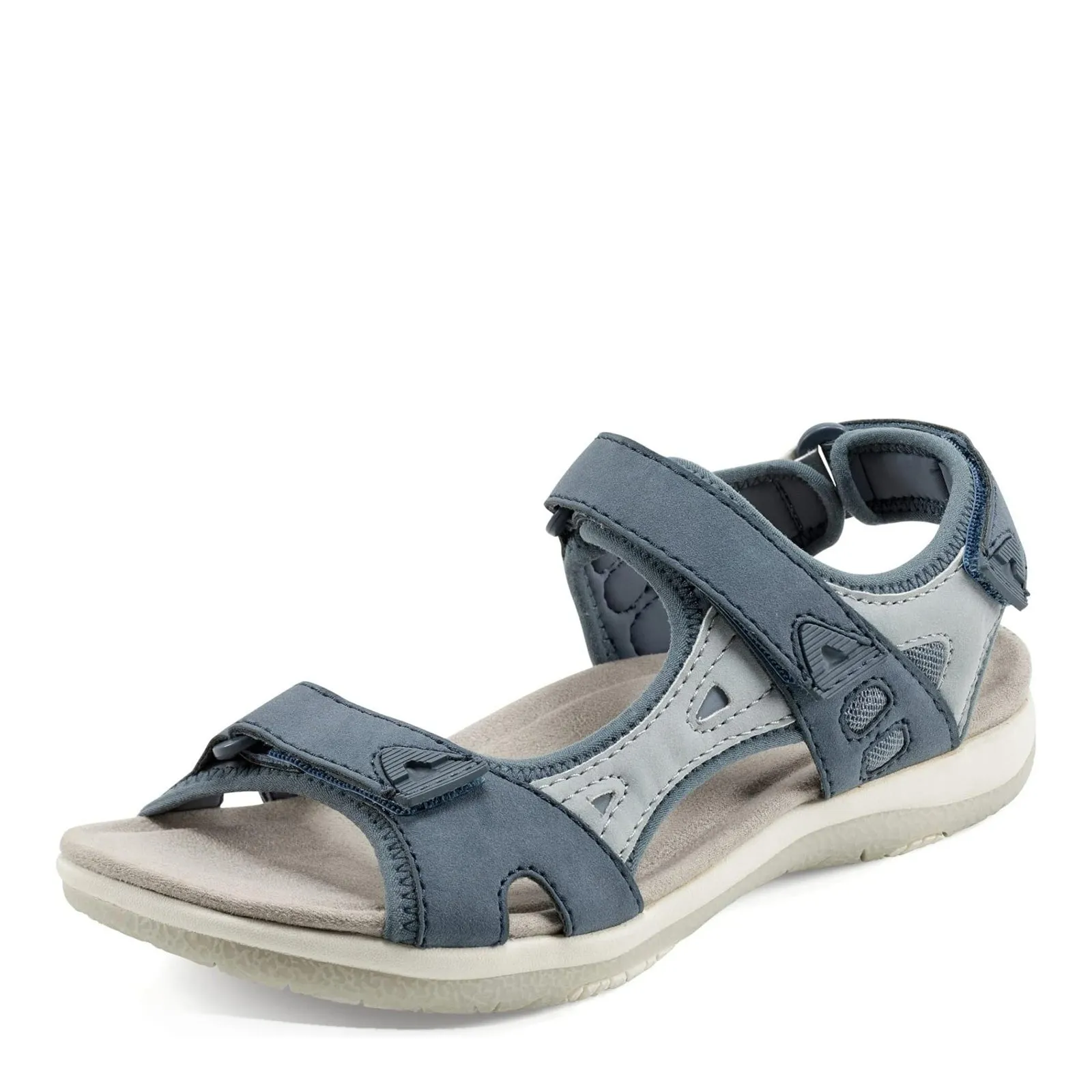 Women's Earth Origins, Skylar Sandal