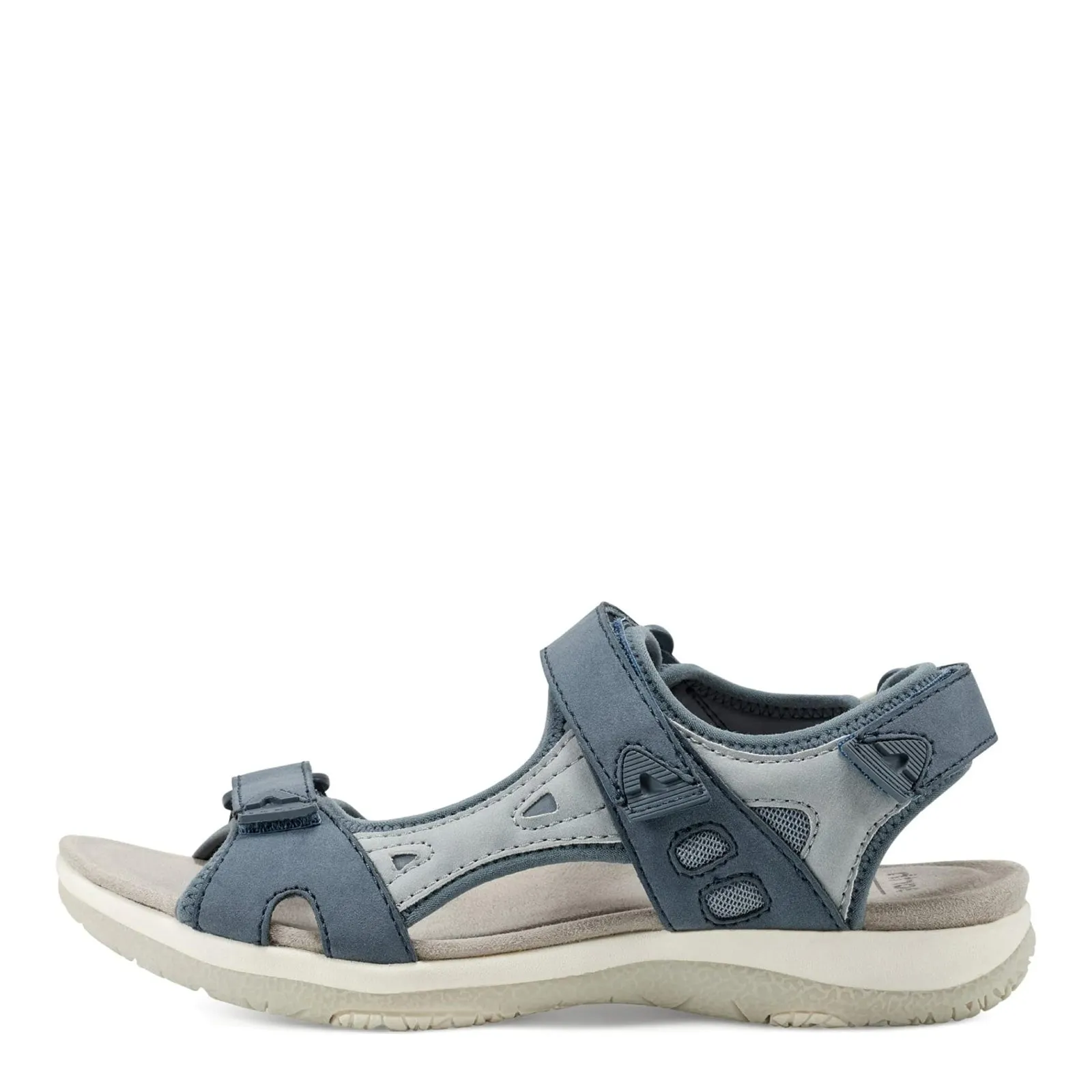 Women's Earth Origins, Skylar Sandal