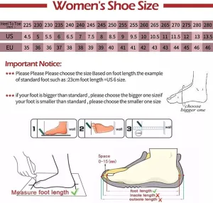 Women's Fashion Rhinestone Slip On Wedge Slipper Sandals,Platform Open Toe Casual Comfy Beach Walking Sandals Business Party Fashion Dress chunck Heel Sandals