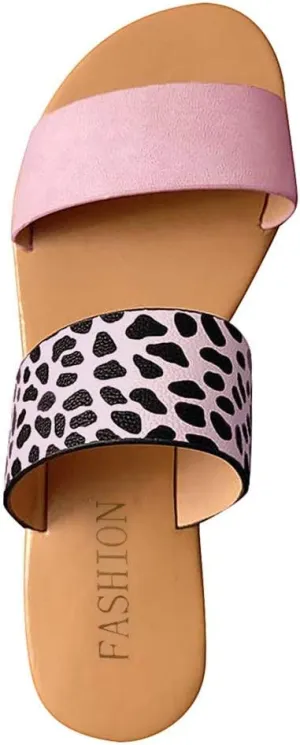 Womens Flip Flops Summer Beach Comfortable Walking Thong Sandals Yoga Mat Cushion Arch Support Slip On Indoor Outdoor Recovery