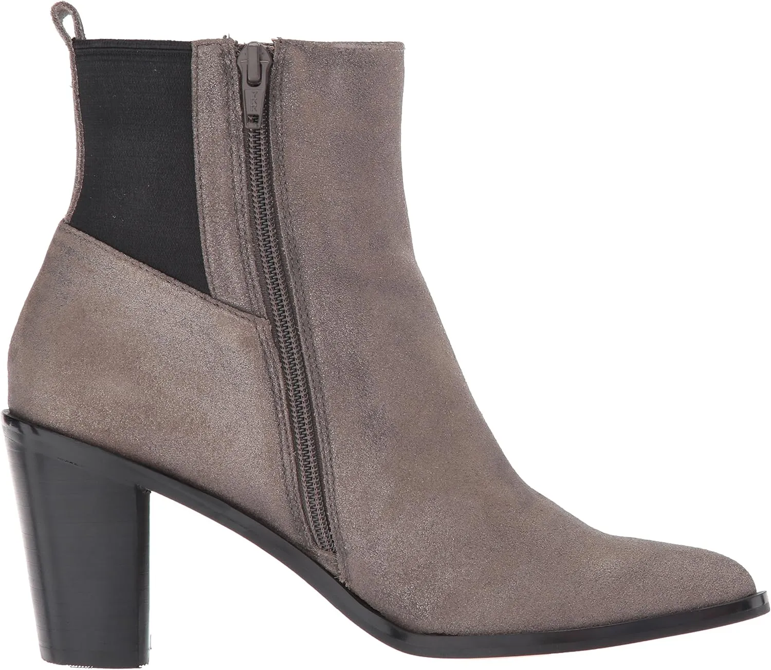 Women's Hurray Fashion Boot