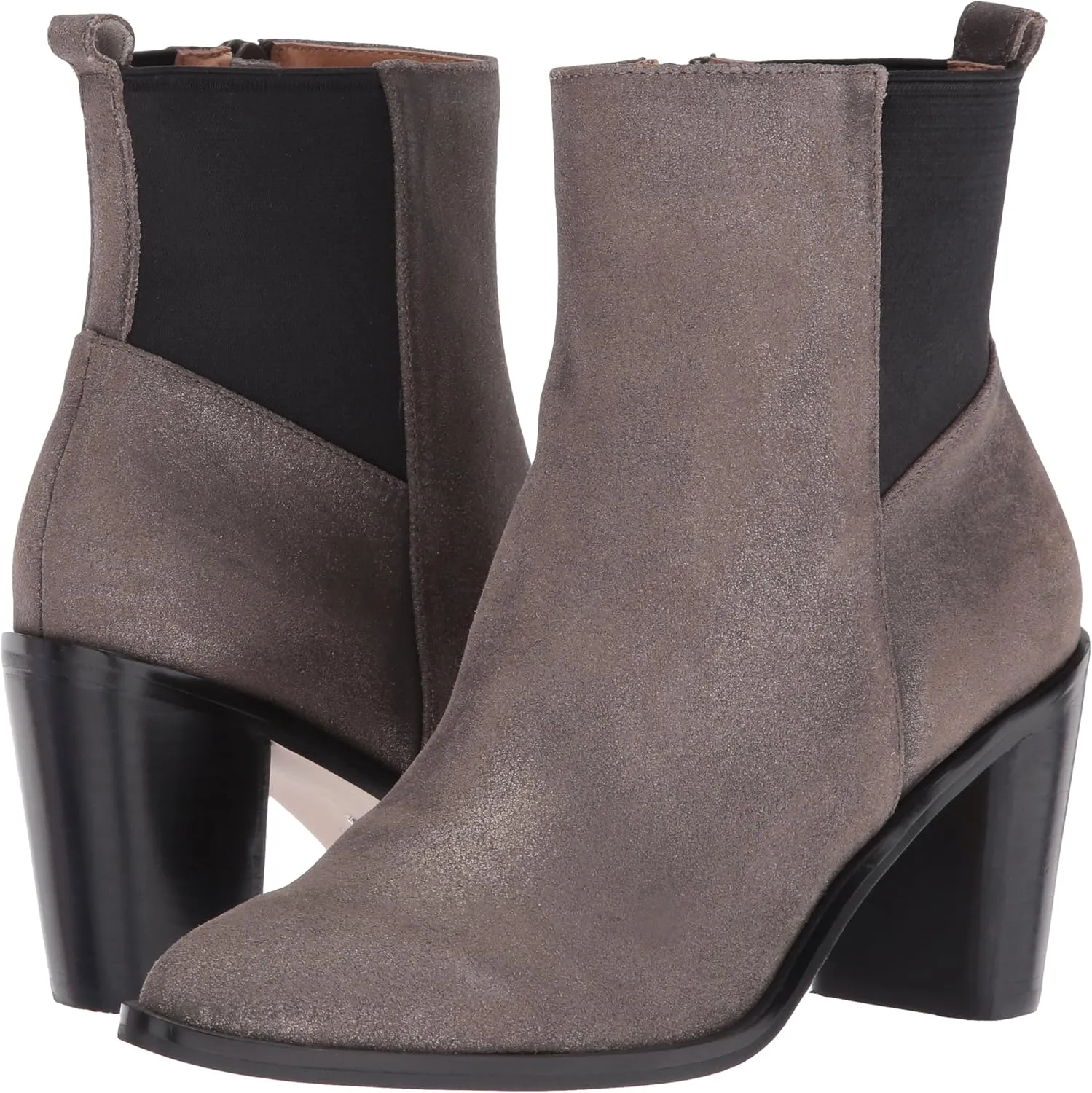 Women's Hurray Fashion Boot