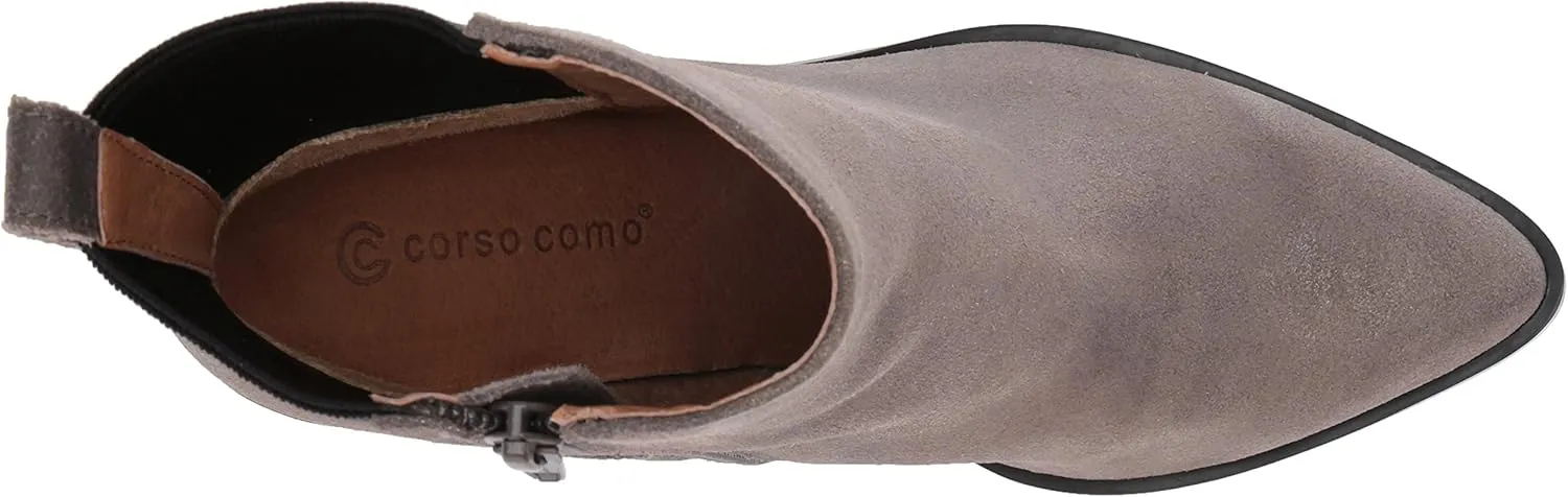 Women's Hurray Fashion Boot