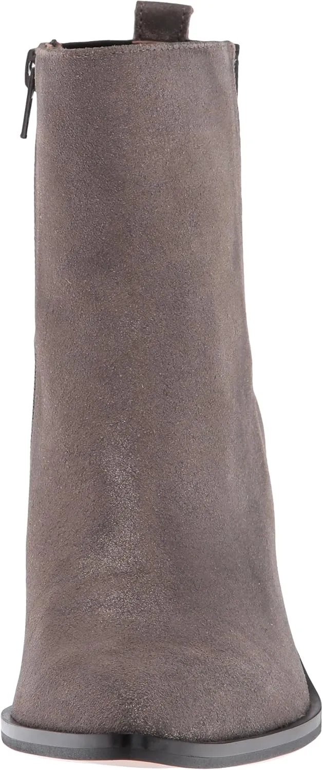 Women's Hurray Fashion Boot