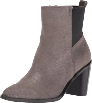 Women's Hurray Fashion Boot