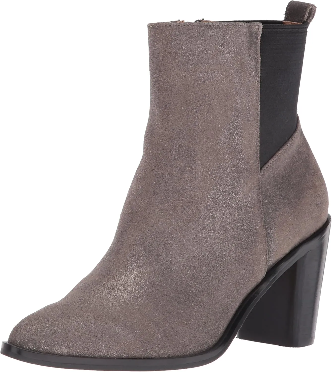 Women's Hurray Fashion Boot