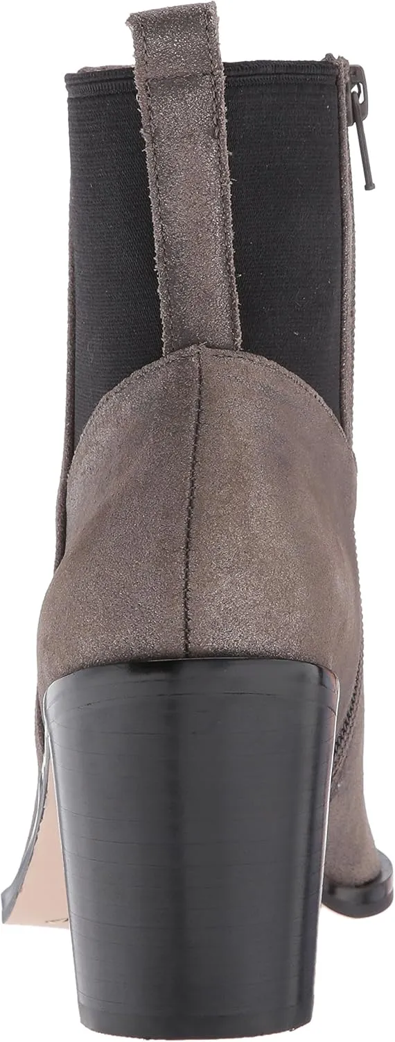 Women's Hurray Fashion Boot