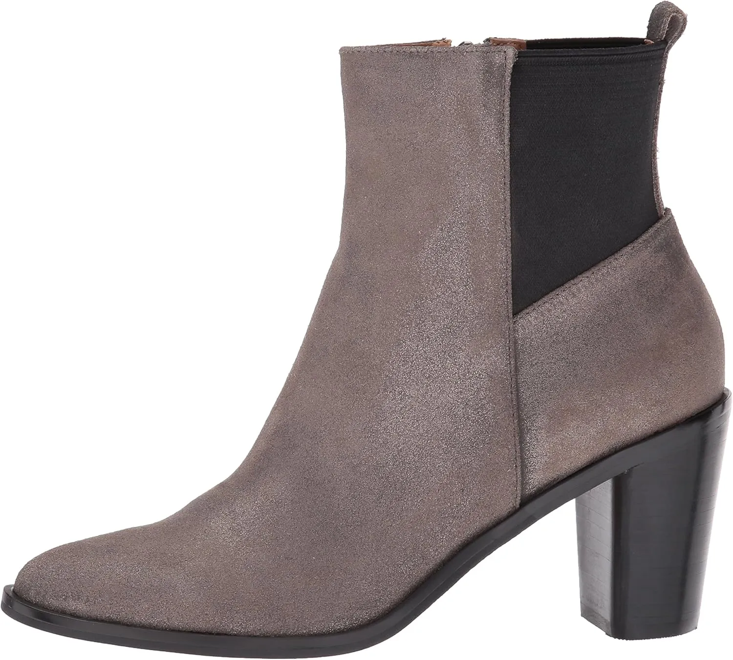 Women's Hurray Fashion Boot