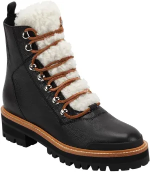 Women's Izzie Ankle Boot