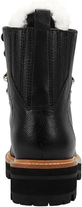 Women's Izzie Ankle Boot