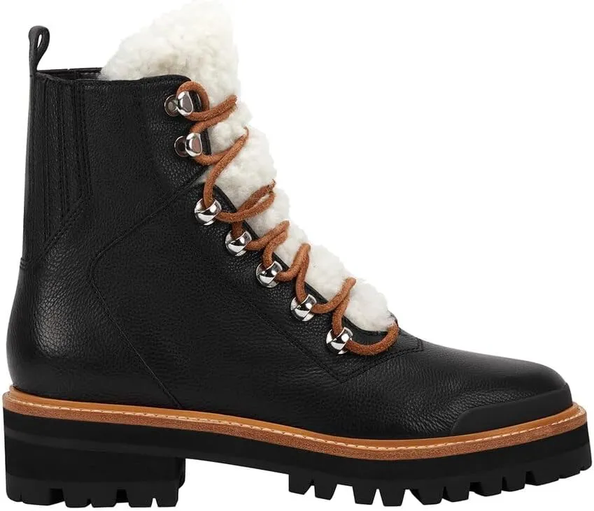 Women's Izzie Ankle Boot