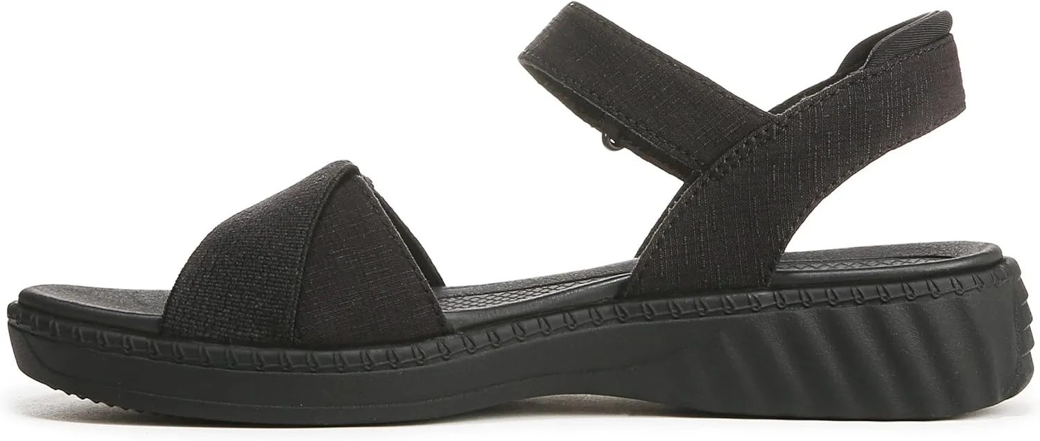 Women's Lane Sandal
