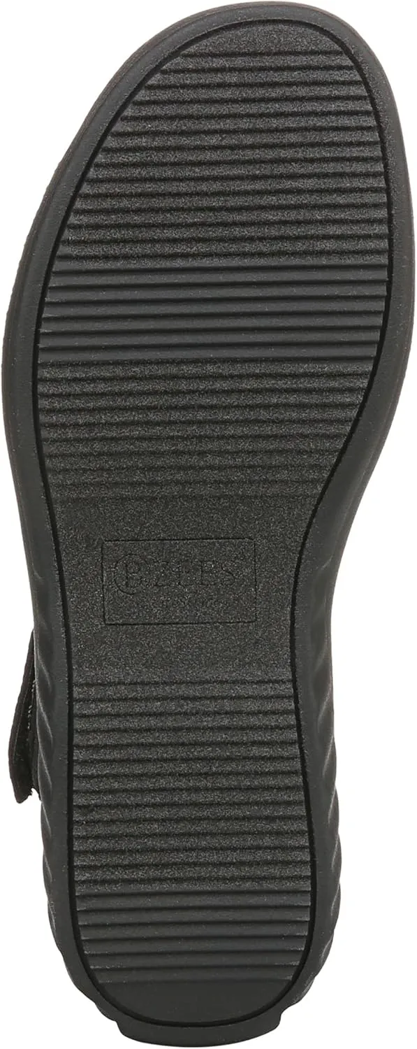 Women's Lane Sandal