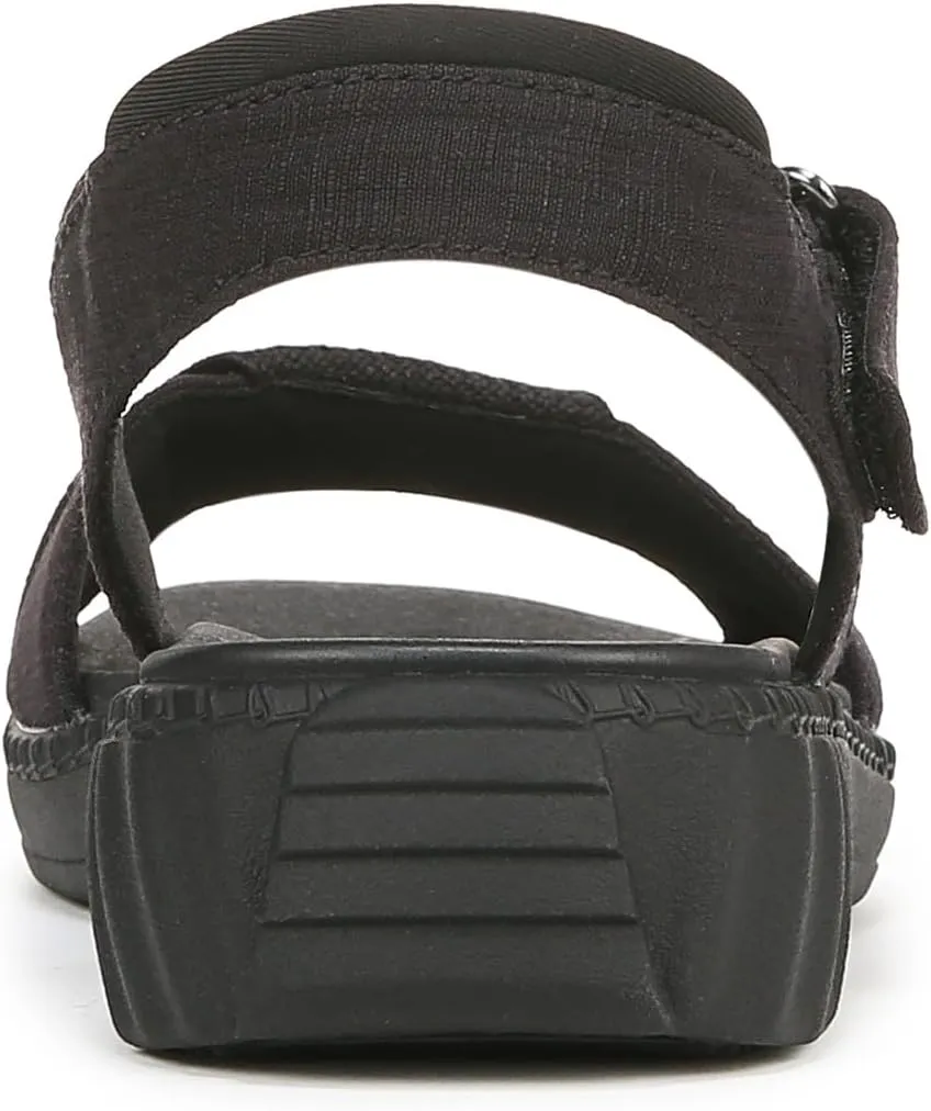 Women's Lane Sandal