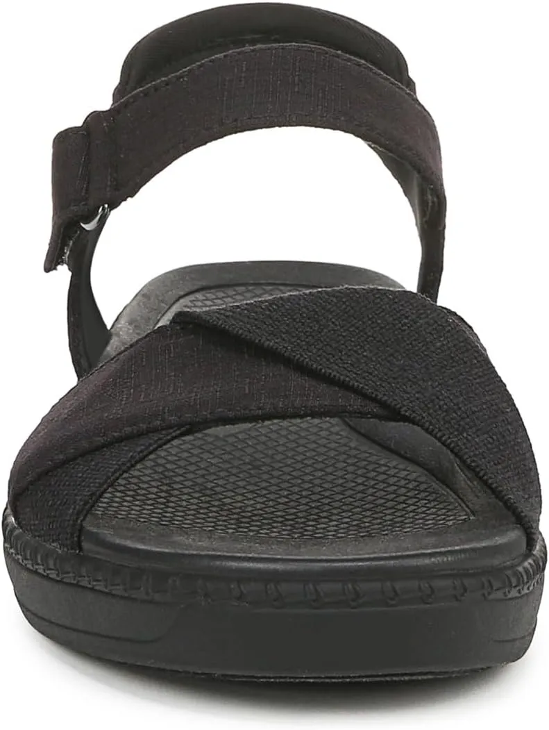 Women's Lane Sandal