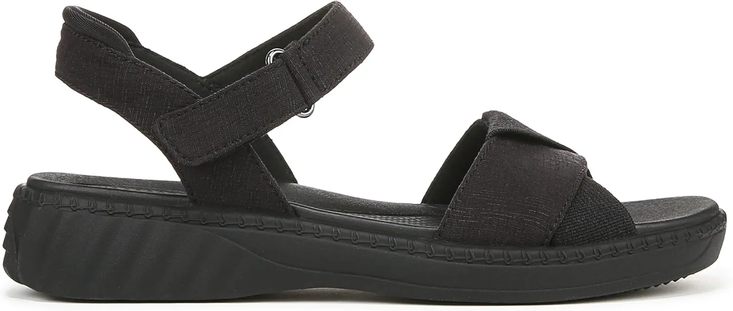 Women's Lane Sandal