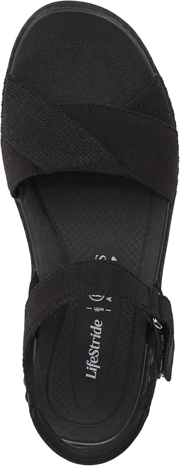 Women's Lane Sandal