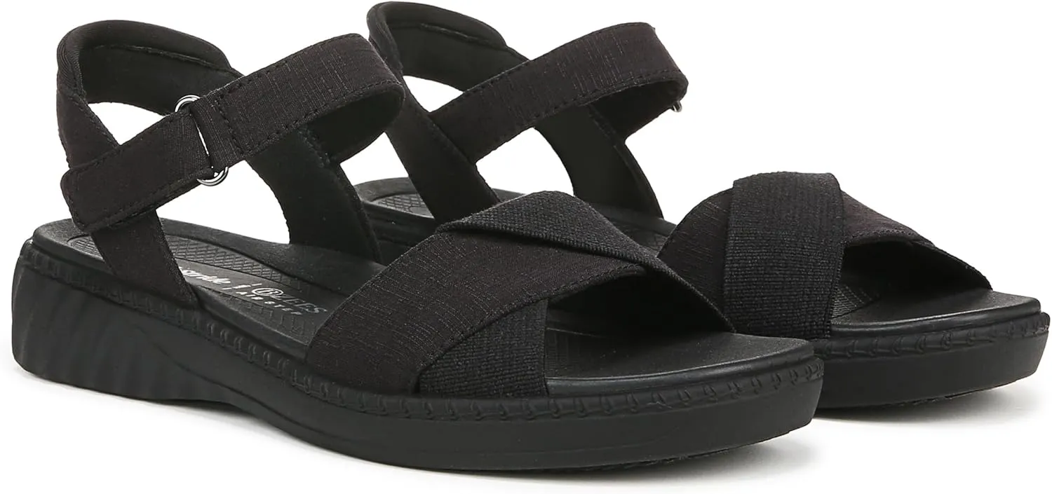 Women's Lane Sandal