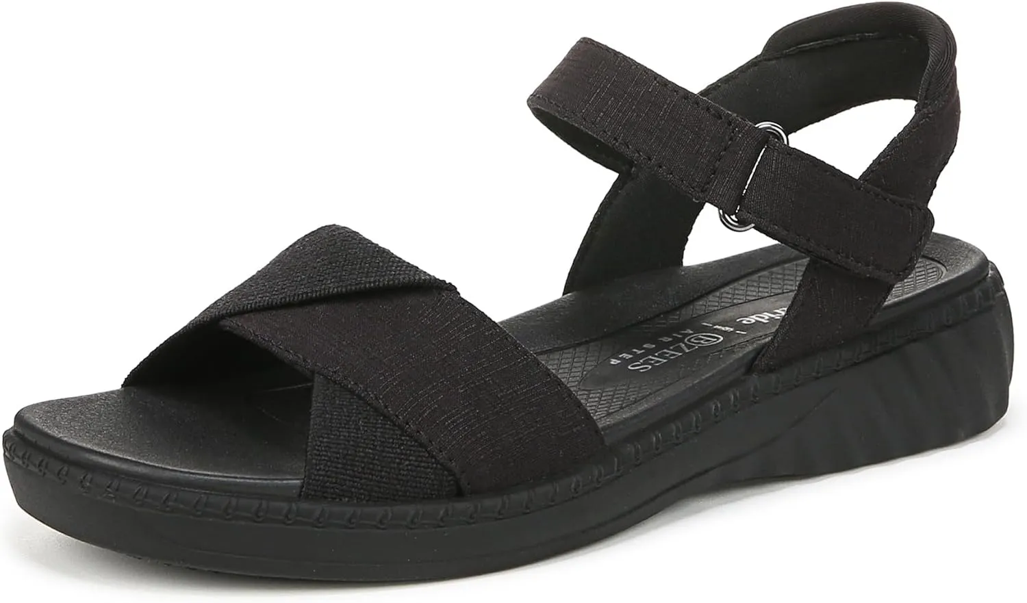 Women's Lane Sandal