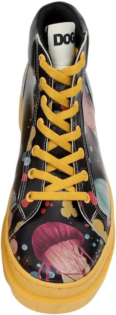 Women's Modern Fashion Boot