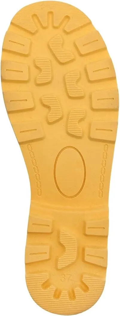 Women's Modern Fashion Boot