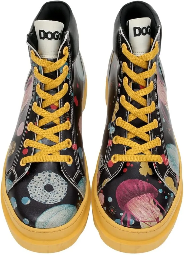 Women's Modern Fashion Boot