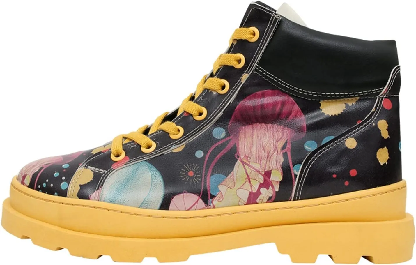Women's Modern Fashion Boot