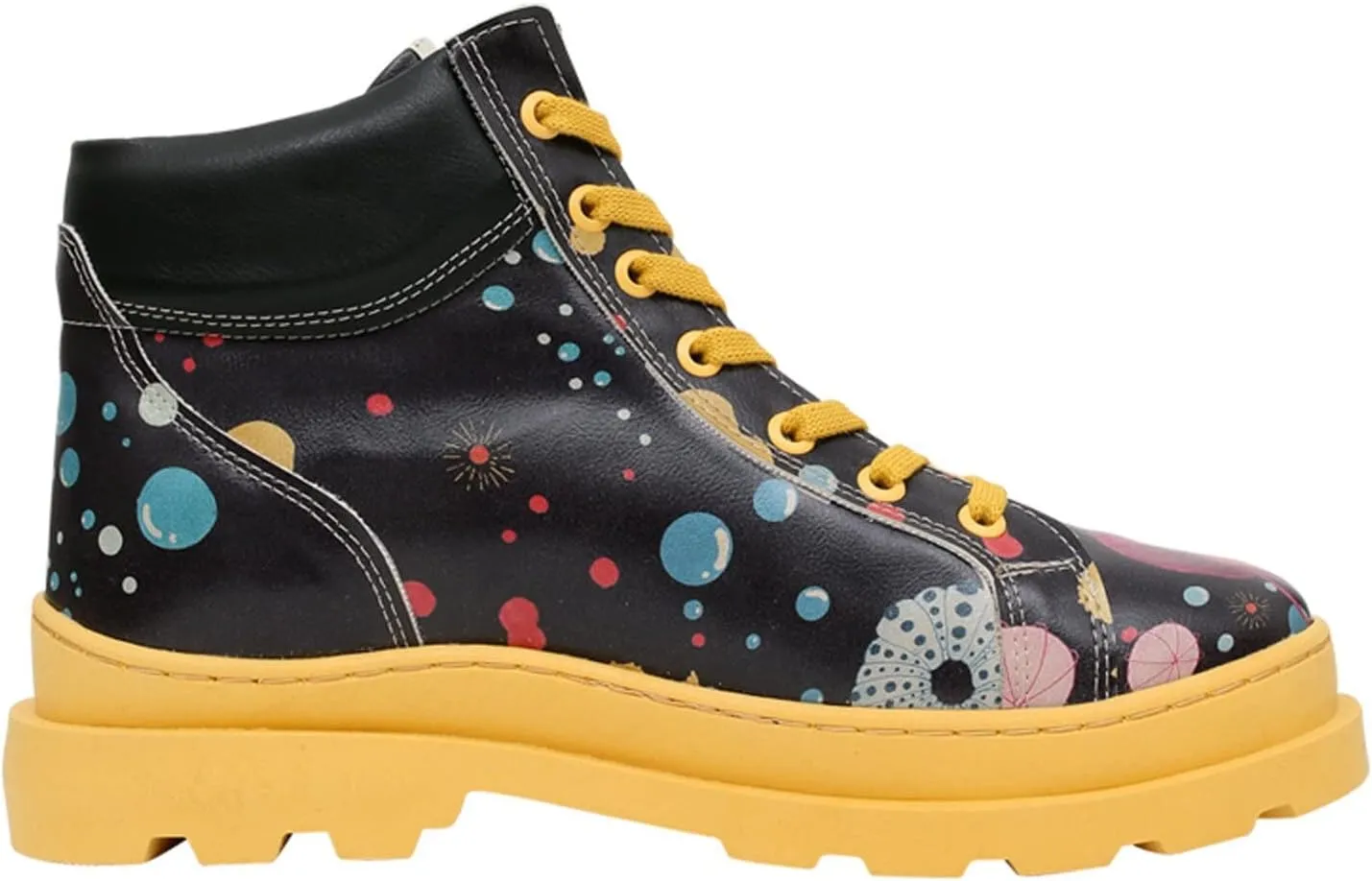 Women's Modern Fashion Boot