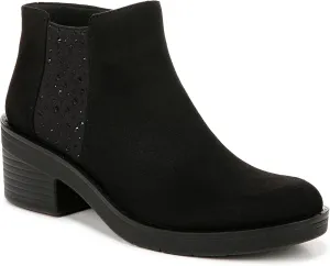 Women's Outstanding Ankle Boot