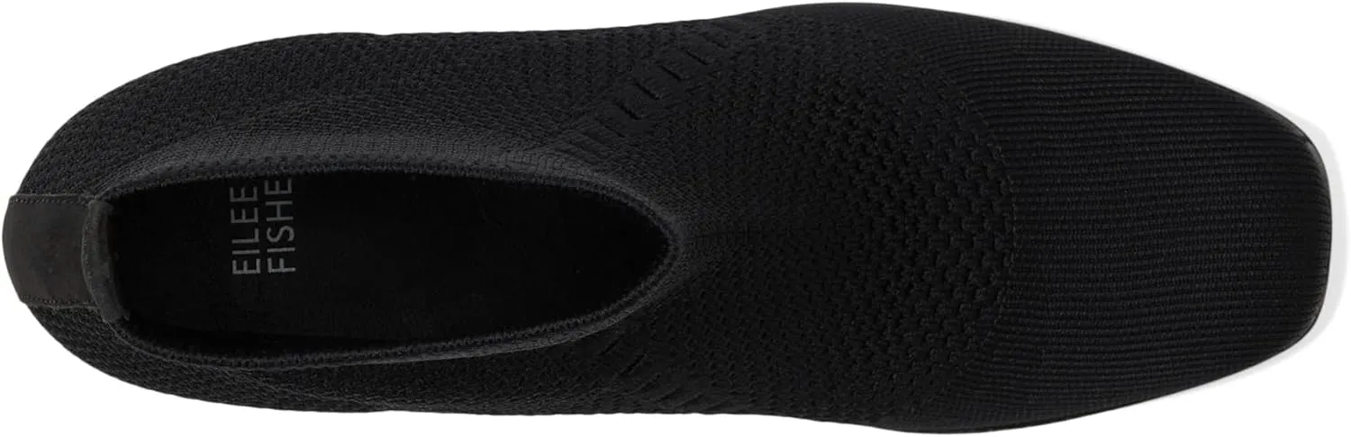 Women's Pact Ankle Boot