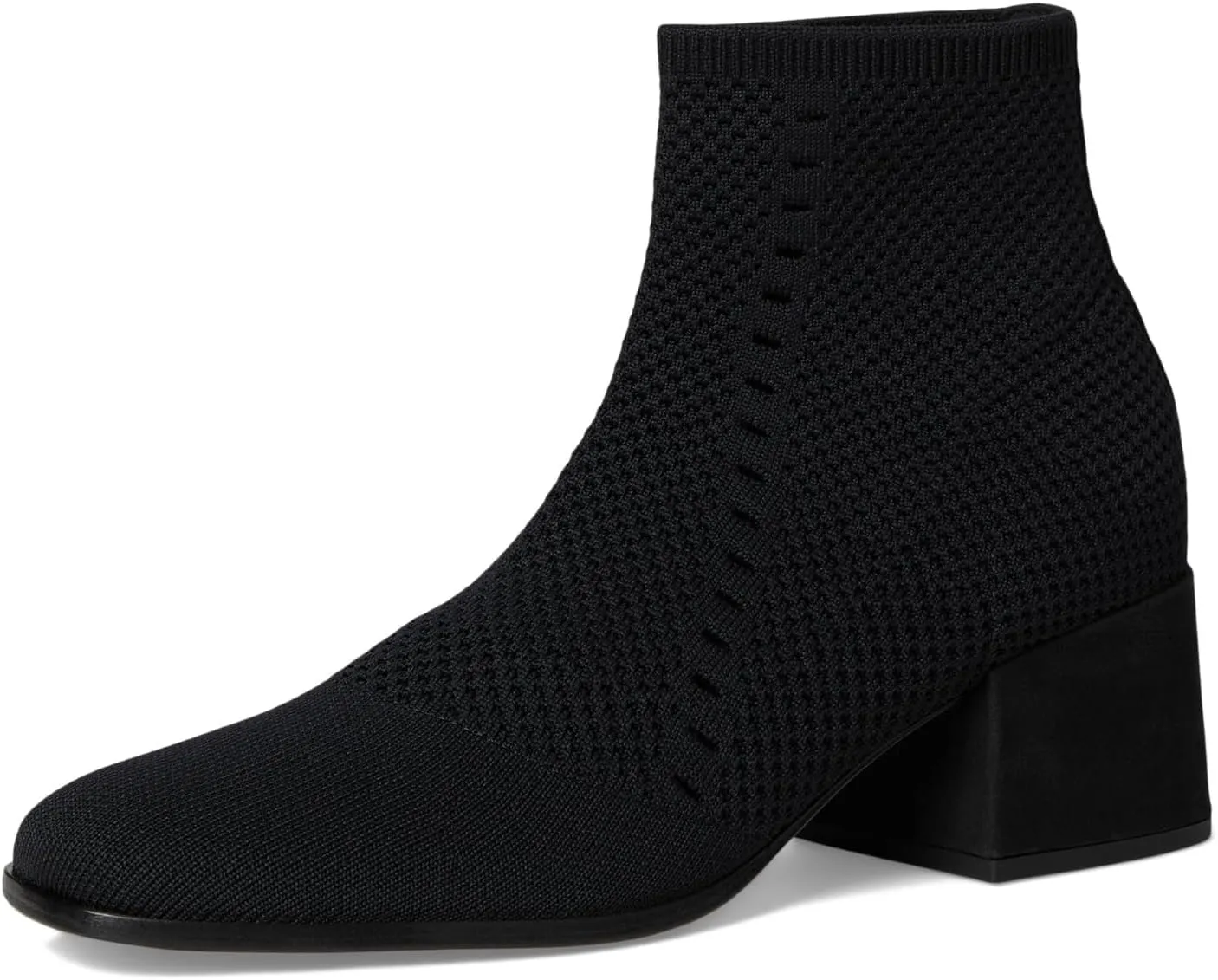 Women's Pact Ankle Boot