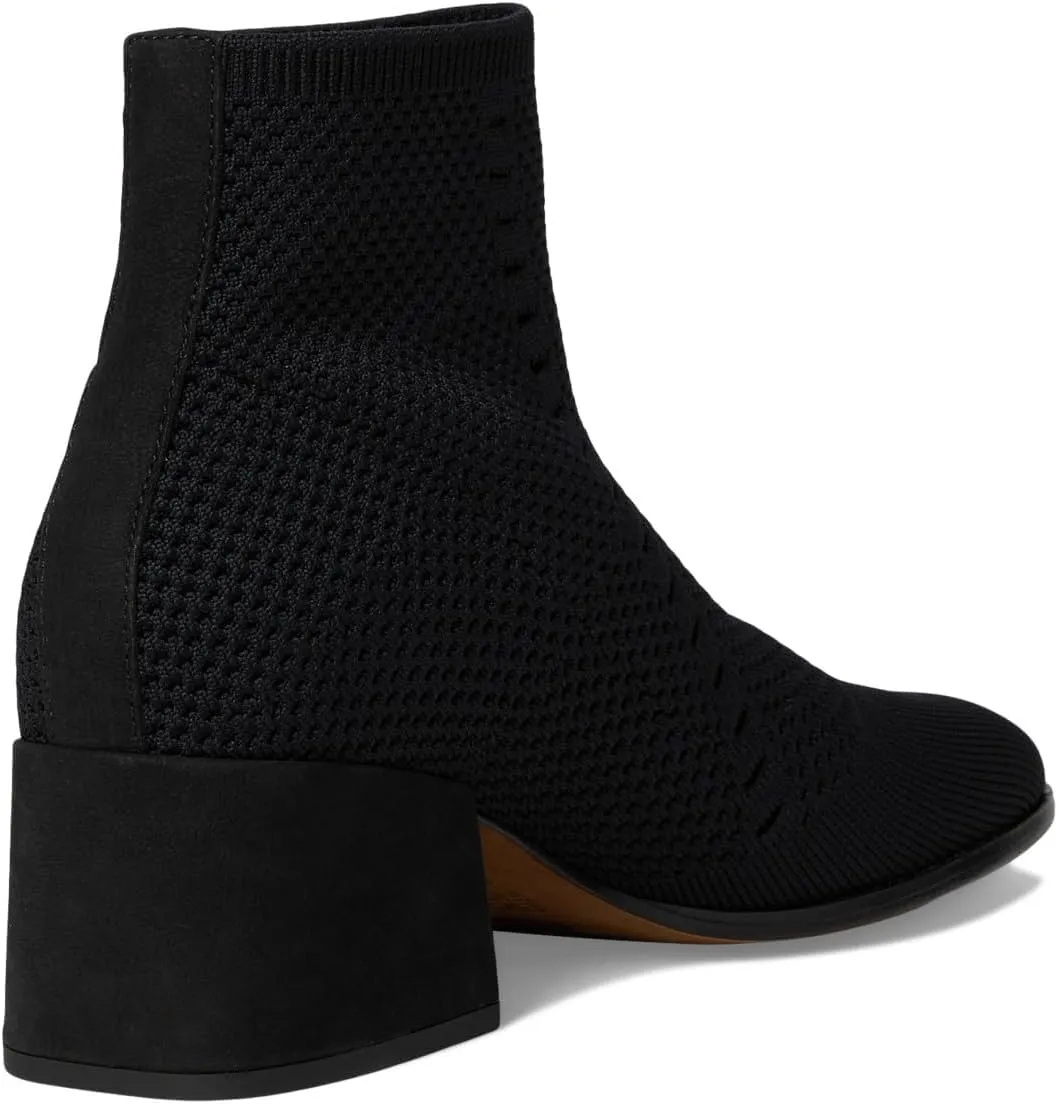 Women's Pact Ankle Boot