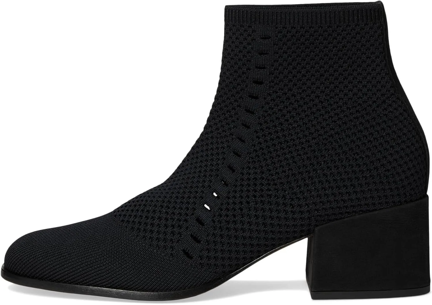 Women's Pact Ankle Boot