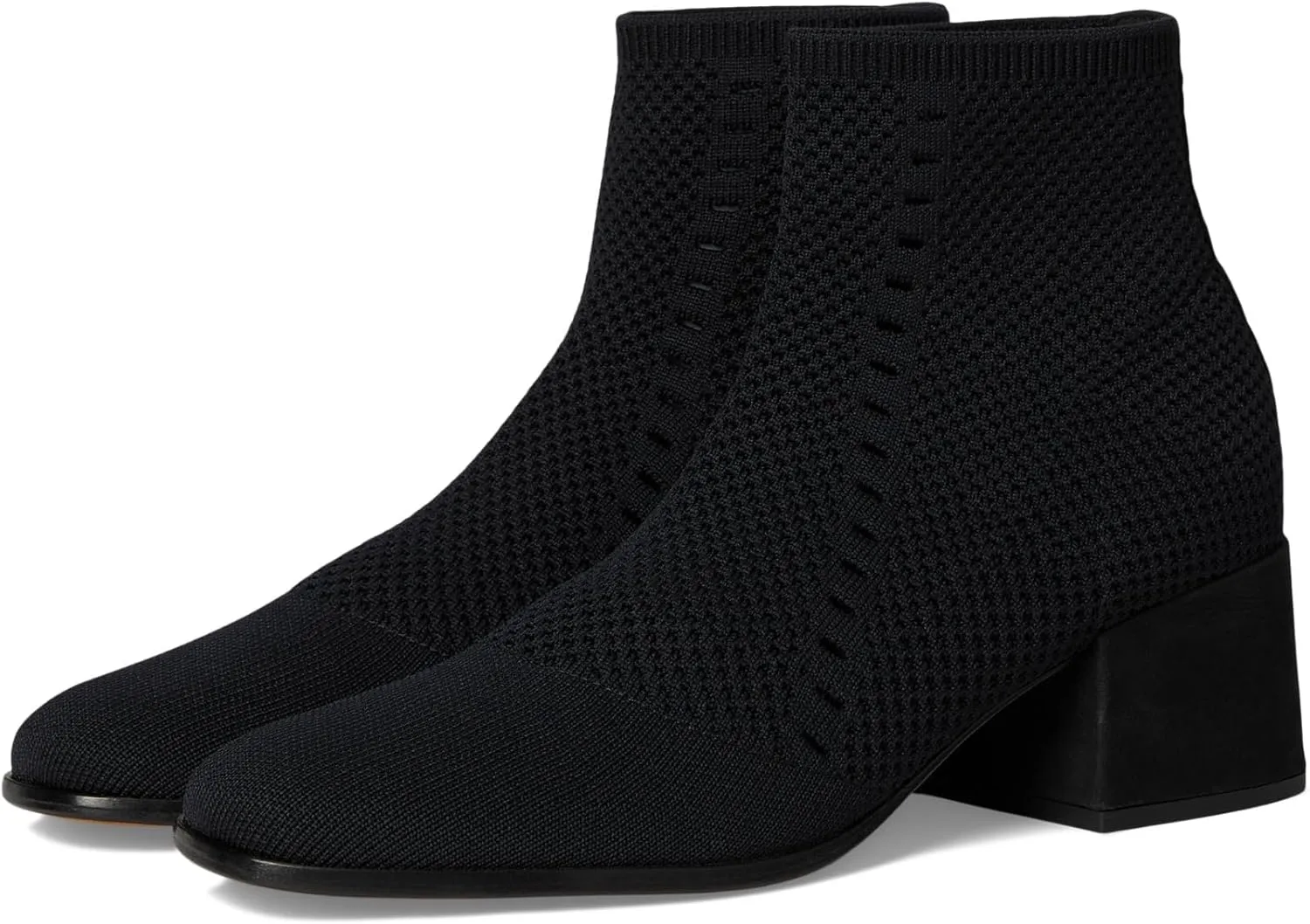 Women's Pact Ankle Boot