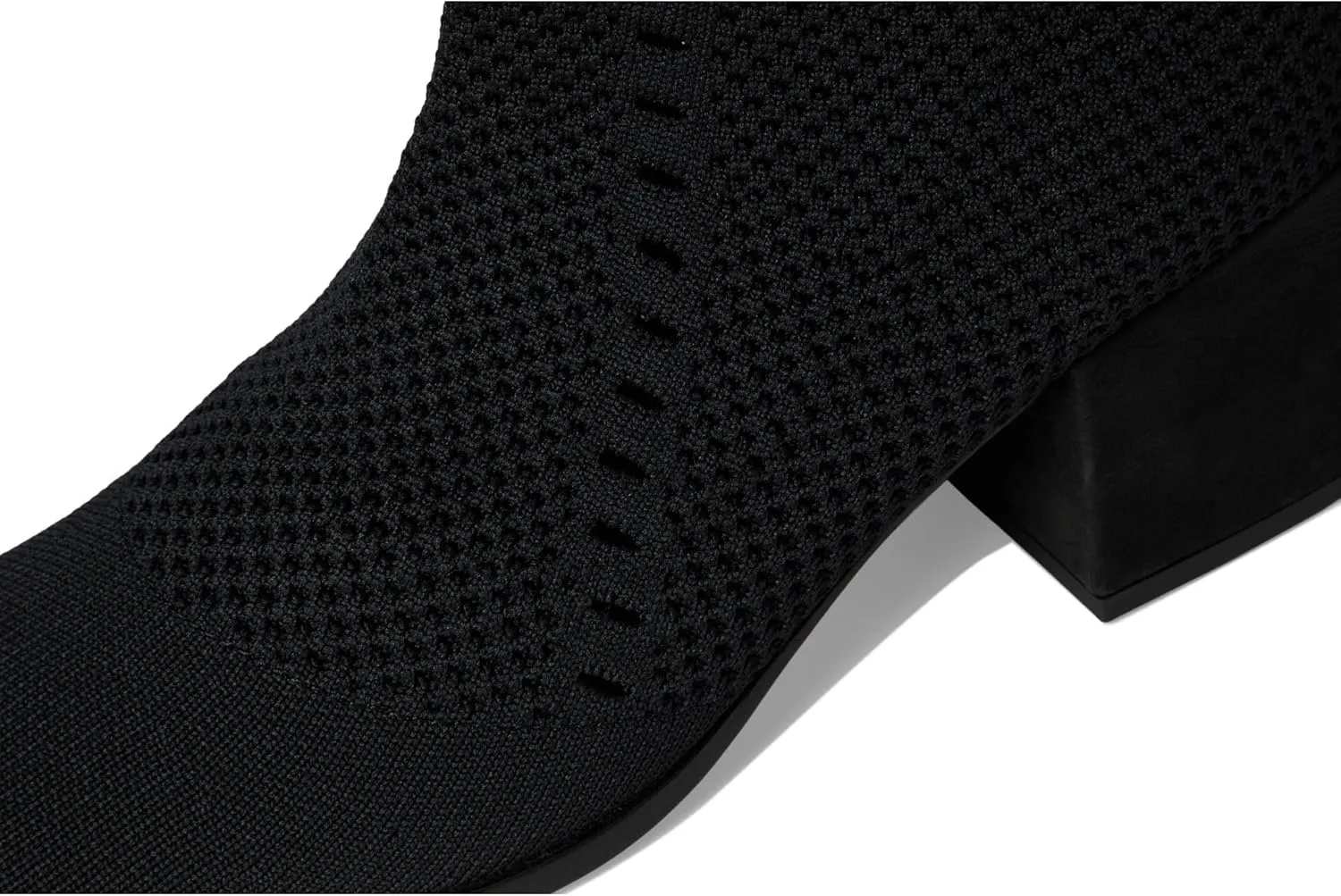 Women's Pact Ankle Boot